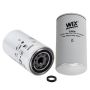 WIX FILTER 33936 WIX Spin-On Fuel Filter