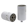 WIX FILTER 33938 WIX Spin-On Fuel/Water Separator Filter