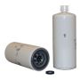 WIX FILTER 33940 WIX Spin-On Fuel/Water Separator Filter
