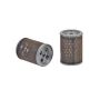 WIX FILTER 33941 WIX Cartridge Fuel Metal Canister Filter