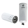 WIX FILTER 33942 WIX Spin-On Fuel/Water Separator Filter