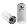 WIX FILTER 33944 WIX Spin-On Fuel Filter