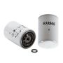 WIX FILTER 33945 WIX Spin-On Fuel Filter