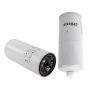 WIX FILTER 33947 WIX Spin-On Fuel/Water Separator Filter
