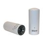 WIX FILTER 33948 WIX Spin-On Fuel Filter