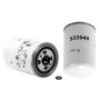 WIX FILTER 33949 WIX Spin-On Fuel Filter