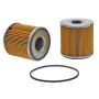 WIX FILTER 33951 WIX Cartridge Fuel Metal Canister Filter