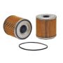 WIX FILTER 33952 WIX Cartridge Fuel Metal Canister Filter