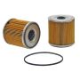 WIX FILTER 33953 WIX Cartridge Fuel Metal Canister Filter