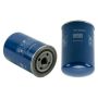 WIX FILTER 33954 WIX Spin-On Fuel Filter