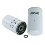 WIX FILTER 33956 WIX Spin-On Fuel Filter