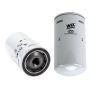 WIX FILTER 33958 WIX Spin-On Fuel Filter