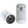 WIX FILTER 33959 WIX Spin-On Fuel Filter