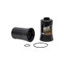 WIX FILTER 33960 WIX Spin On Fuel Water Separator w/ Open End Bottom