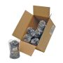 WIX FILTER 33960MP WIX Spin On Fuel Water Separator w/ Open End Bottom
