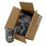 WIX FILTER 33960XEMP WIX Spin On Fuel Water Separator w/ Open End Bottom