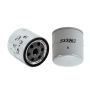 WIX FILTER 33961 WIX Spin-On Fuel Filter