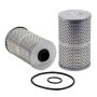 WIX FILTER 33964 WIX Cartridge Fuel Metal Canister Filter