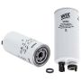 WIX FILTER 33965 WIX Spin-On Fuel/Water Separator Filter