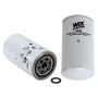 WIX FILTER 33966 WIX Spin-On Fuel Filter