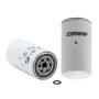 WIX FILTER 33966NP WIX Spin-On Fuel Filter
