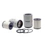 WIX FILTER 33967 WIX Filter Change Maintenance Kit