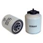 WIX FILTER 33970 WIX Spin-On Fuel/Water Separator Filter