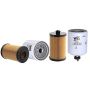 WIX FILTER 33975 WIX Cartridge Fuel Metal Free Filter