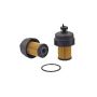 WIX FILTER 33976 WIX Fuel Cartridge (Special Type) Filter