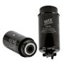 WIX FILTER 33978 WIX Key-Way Style Fuel Manager Filter