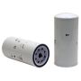 WIX FILTER 33979 WIX Spin-On Fuel Filter