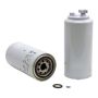 WIX FILTER 33985 WIX Spin-On Fuel/Water Separator Filter