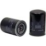 WIX FILTER 33987 WIX Spin-On Fuel Filter