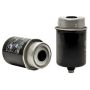 WIX FILTER 33988 WIX Key-Way Style Fuel Manager Filter