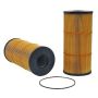 WIX FILTER 33989 WIX Cartridge Fuel Metal Free Filter