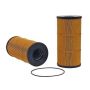 WIX FILTER 33990 WIX Cartridge Fuel Metal Free Filter