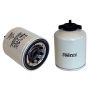 WIX FILTER 33992 WIX Spin-On Fuel/Water Separator Filter