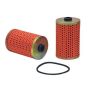 WIX FILTER 33993 WIX Cartridge Fuel Metal Canister Filter