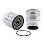 WIX FILTER 33995 WIX Spin On Fuel Water Separator w/ Open End Bottom