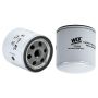 WIX FILTER 33996 WIX Spin-On Fuel Filter
