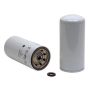 WIX FILTER 33997 WIX Spin-On Fuel Filter