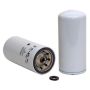 WIX FILTER 33998 WIX Spin-On Fuel Filter