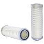 WIX FILTER 42003 WIX Air Filter