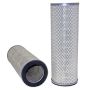 WIX FILTER 42006 WIX Air Filter