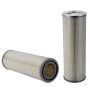 WIX FILTER 42007 WIX Air Filter