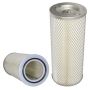 WIX FILTER 42009 WIX Air Filter