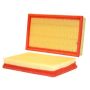 WIX FILTER 42016 WIX Air Filter Panel