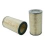 WIX FILTER 42017 WIX Air Filter