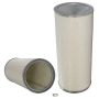 WIX FILTER 42019 WIX Air Filter