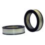 WIX FILTER 42020 WIX Air Filter